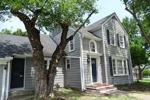 408 W Tyler St, Ennis, TX 75119 - Photo 4