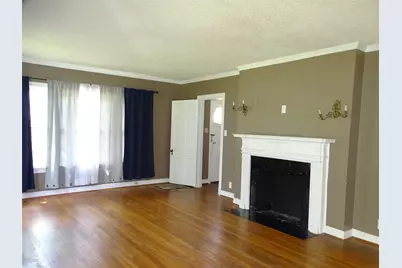 408 W Tyler Street, Ennis, TX 75119 - Photo 10
