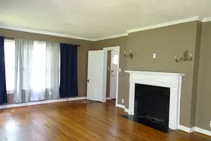 408 W Tyler St, Ennis, TX 75119 - Photo 10