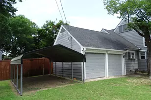 408 W Tyler St, Ennis, TX 75119 - Photo 6