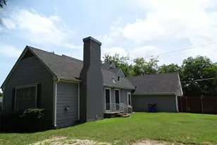 408 W Tyler St, Ennis, TX 75119 - Photo 30