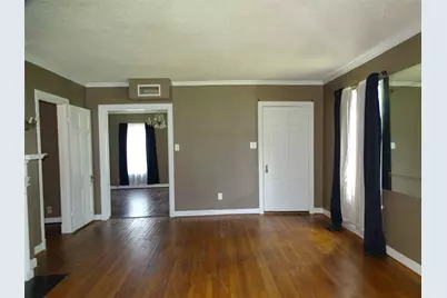 408 W Tyler Street, Ennis, TX 75119 - Photo 8