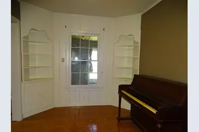 408 W Tyler Street, Ennis, TX 75119 - Photo 14