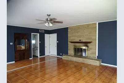 408 W Tyler Street, Ennis, TX 75119 - Photo 20