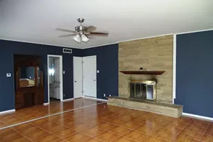 408 W Tyler St, Ennis, TX 75119 - Photo 20