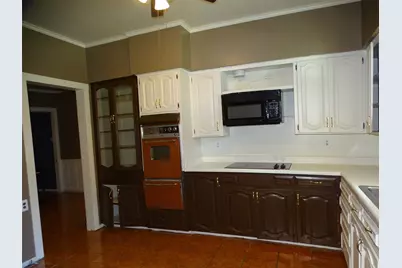 408 W Tyler Street, Ennis, TX 75119 - Photo 18
