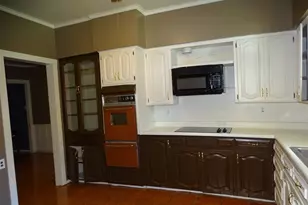 408 W Tyler St, Ennis, TX 75119 - Photo 18