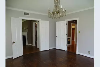 408 W Tyler Street, Ennis, TX 75119 - Photo 12