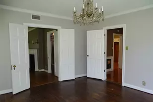 408 W Tyler St, Ennis, TX 75119 - Photo 12