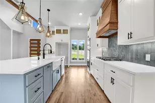 544 Aermotor Loop, Weatherford, TX 76085 - Photo 8
