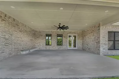 544 Aermotor Loop, Weatherford, TX 76085 - Photo 18