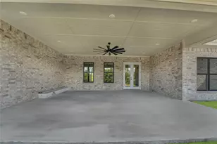 544 Aermotor Loop, Weatherford, TX 76085 - Photo 18
