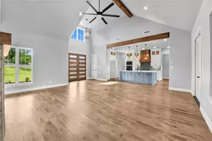 544 Aermotor Loop, Weatherford, TX 76085 - Photo 8