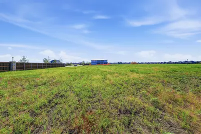 871 Athens Drive, Prosper, TX 75078 - Photo 20