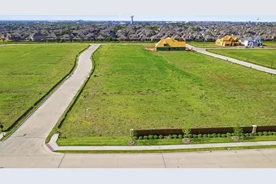 871 Athens Drive, Prosper, TX 75078 - Photo 12
