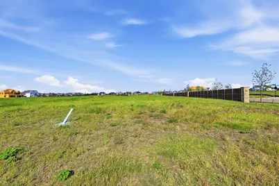 871 Athens Drive, Prosper, TX 75078 - Photo 18