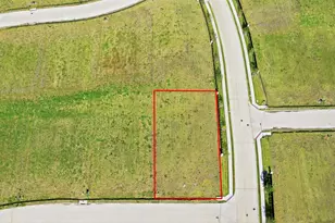 871 Athens Dr, Prosper, TX 75078 - Photo 1