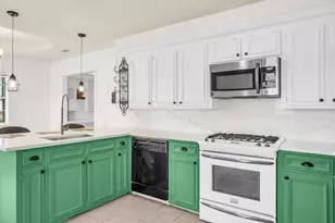 116 Greenway St, Sunnyvale, TX 75182 - Photo 16