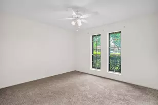 116 Greenway St, Sunnyvale, TX 75182 - Photo 26