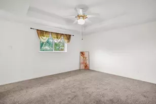 116 Greenway St, Sunnyvale, TX 75182 - Photo 22