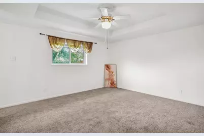 116 Greenway Street, Sunnyvale, TX 75182 - Photo 22