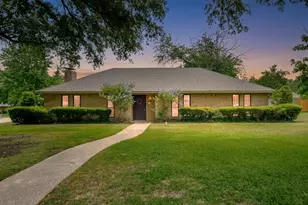 116 Greenway St, Sunnyvale, TX 75182 - Photo 1