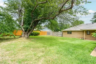116 Greenway St, Sunnyvale, TX 75182 - Photo 30