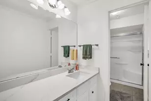 116 Greenway St, Sunnyvale, TX 75182 - Photo 24