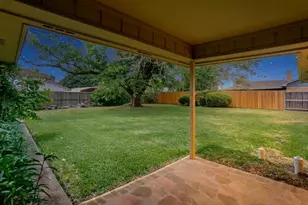 116 Greenway St, Sunnyvale, TX 75182 - Photo 28