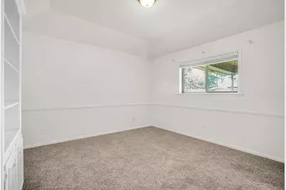 116 Greenway Street, Sunnyvale, TX 75182 - Photo 20