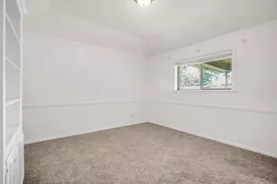 116 Greenway St, Sunnyvale, TX 75182 - Photo 20