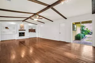 116 Greenway St, Sunnyvale, TX 75182 - Photo 6
