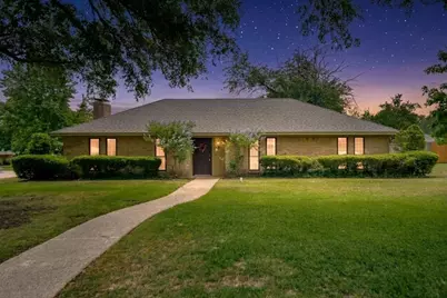 116 Greenway Street, Sunnyvale, TX 75182 - Photo 2
