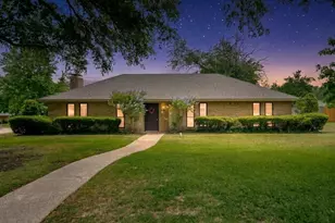 116 Greenway St, Sunnyvale, TX 75182 - Photo 2