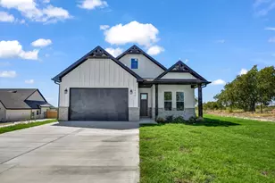 1004 Don Eve Ct, Azle, TX 76020 - Photo 2