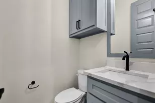 1004 Don Eve Ct, Azle, TX 76020 - Photo 28