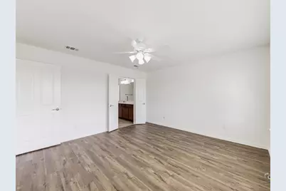 7542 Birmingham Forest Drive, Frisco, TX 75036 - Photo 20