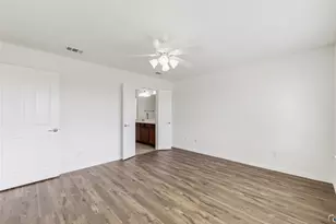 7542 Birmingham Forest Dr, Frisco, TX 75036 - Photo 20