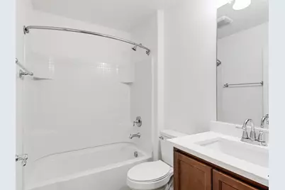 7542 Birmingham Forest Drive, Frisco, TX 75036 - Photo 26