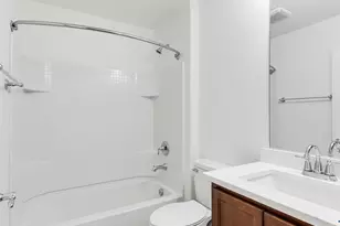 7542 Birmingham Forest Dr, Frisco, TX 75036 - Photo 26