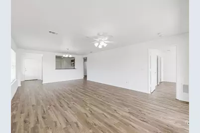 7542 Birmingham Forest Drive, Frisco, TX 75036 - Photo 18