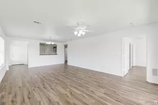 7542 Birmingham Forest Dr, Frisco, TX 75036 - Photo 18