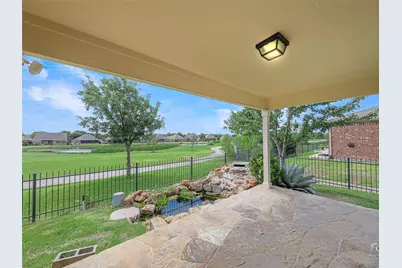 7542 Birmingham Forest Drive, Frisco, TX 75036 - Photo 28