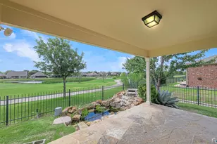 7542 Birmingham Forest Dr, Frisco, TX 75036 - Photo 28