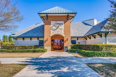 7542 Birmingham Forest Drive, Frisco, TX 75036 - Photo 36