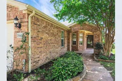 7542 Birmingham Forest Drive, Frisco, TX 75036 - Photo 8