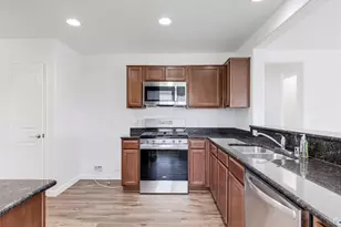 7542 Birmingham Forest Dr, Frisco, TX 75036 - Photo 10