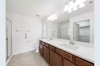 7542 Birmingham Forest Drive, Frisco, TX 75036 - Photo 22