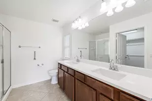 7542 Birmingham Forest Dr, Frisco, TX 75036 - Photo 22