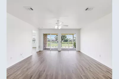 7542 Birmingham Forest Drive, Frisco, TX 75036 - Photo 16